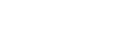 ExamSoft Logo