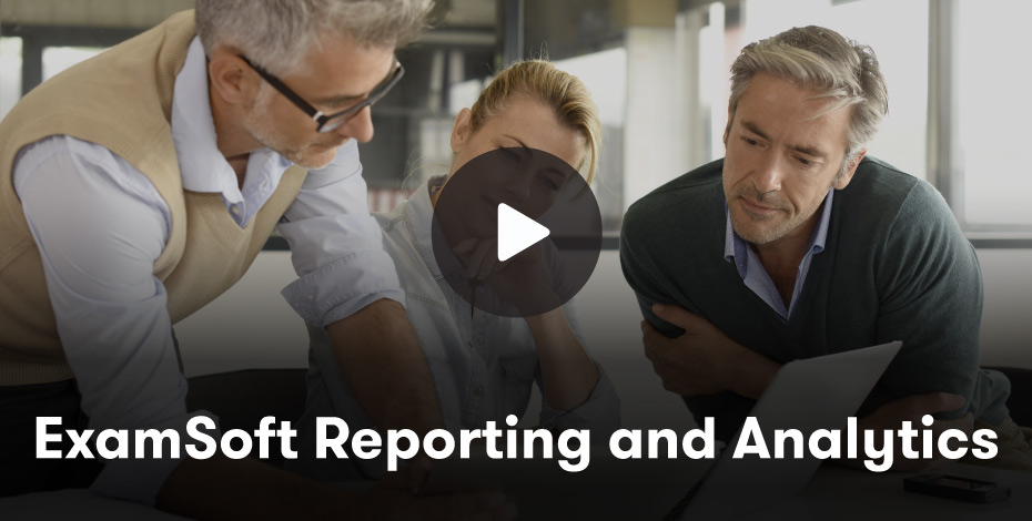 930x470px_ESReportingandAnalytics-1
