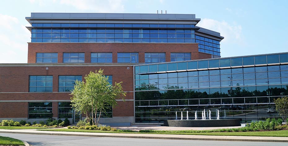 HolyName_930x470px-1