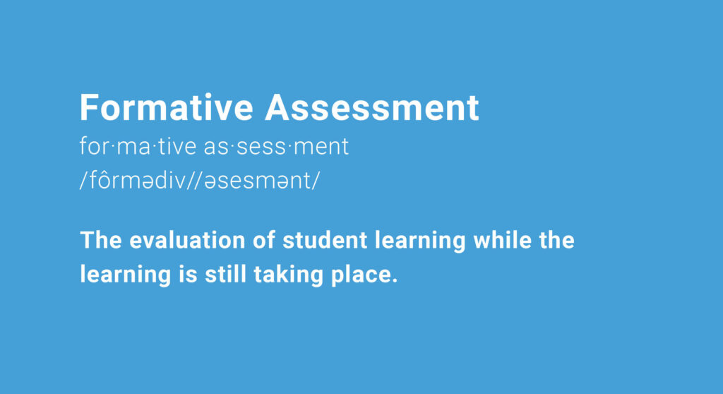 ExamSoft_Blog_FormativeAssessment-2-1
