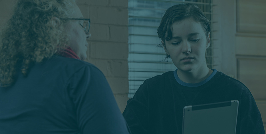 Enhanced Formative Assessments