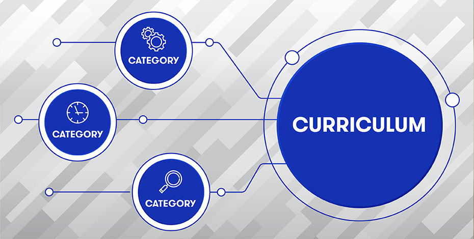 blog_categories_mapping-1