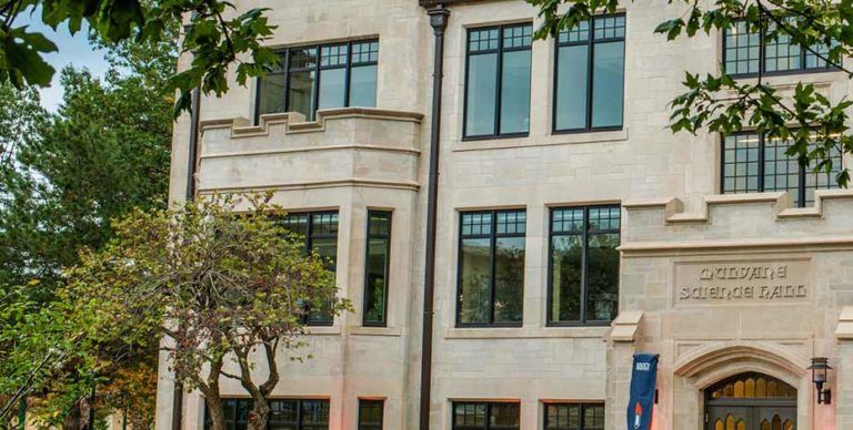 Blog_BakerUniversity_CaseStudy-768x388