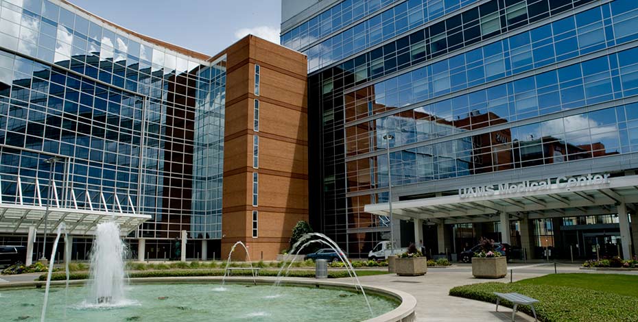 UAMS_930x470px-1