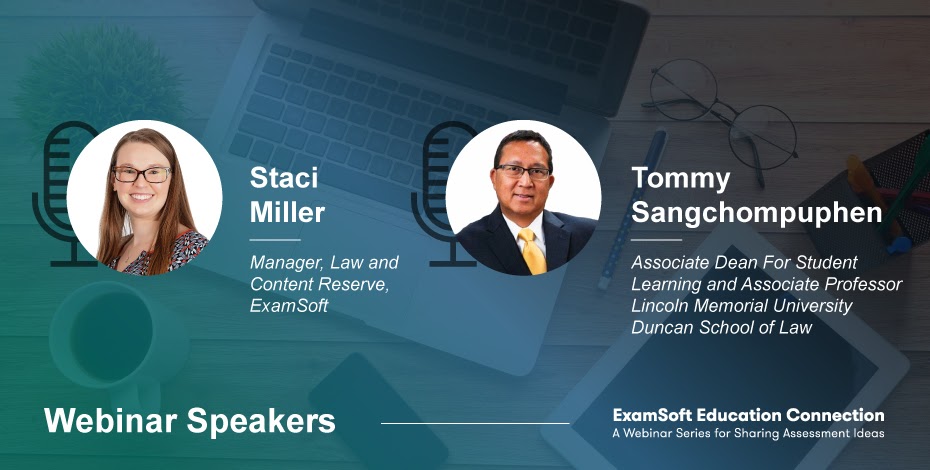 EEC_FeaturedImage_Speakers_W6-Setting-Up-Success-1