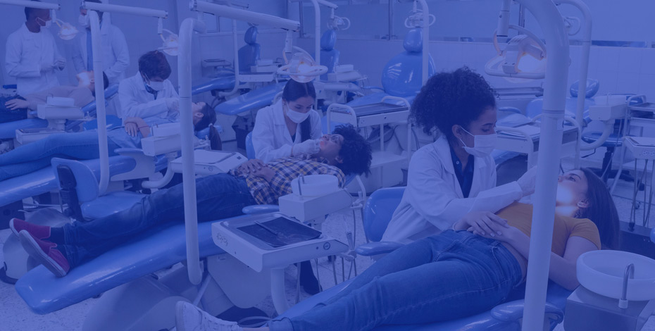 blog_assessment-software-benefits-dental-programs-1