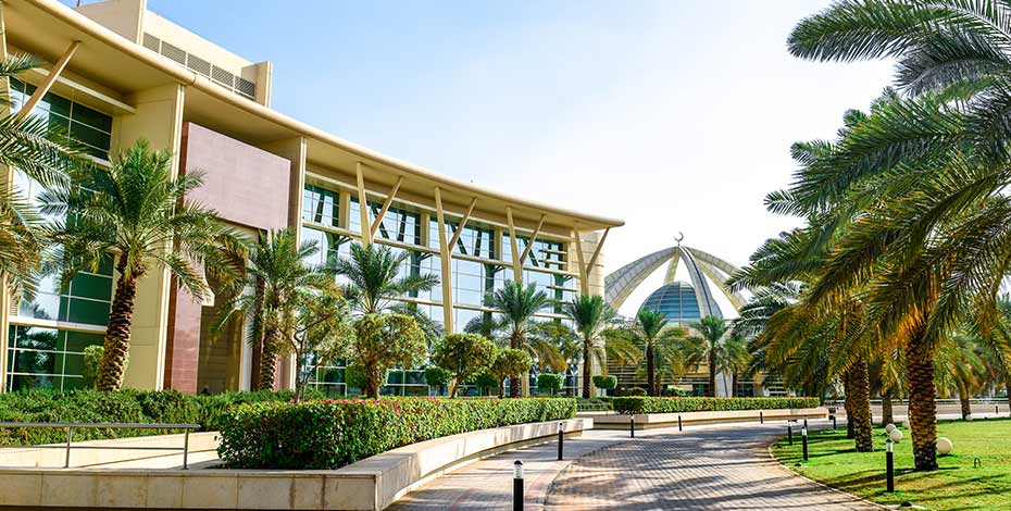 Alfaisal_CaseStudy_image-1