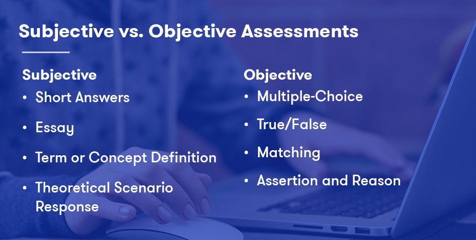 Subjective_Objective-1