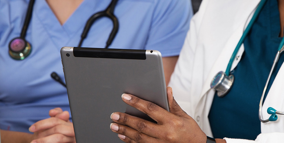 nclex questiontypes (1)