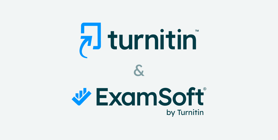 ExecutiveThoughts_TiiExamSoft_SV-1