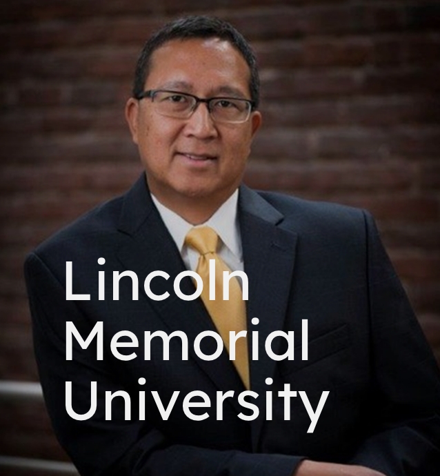 LincolnMermorialUniversity