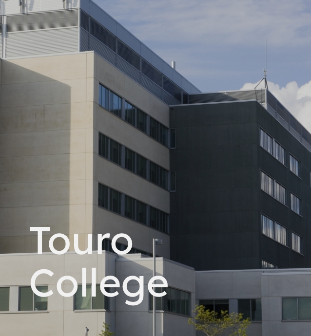 TouroCollege