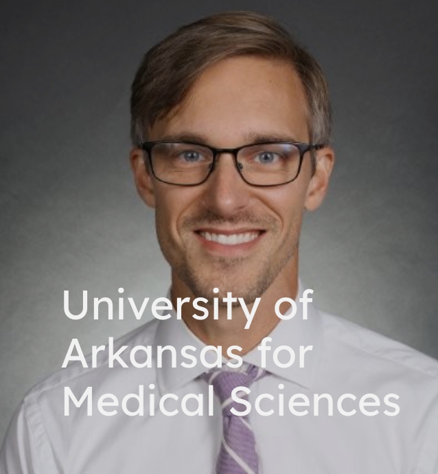 UniversityofArkansas