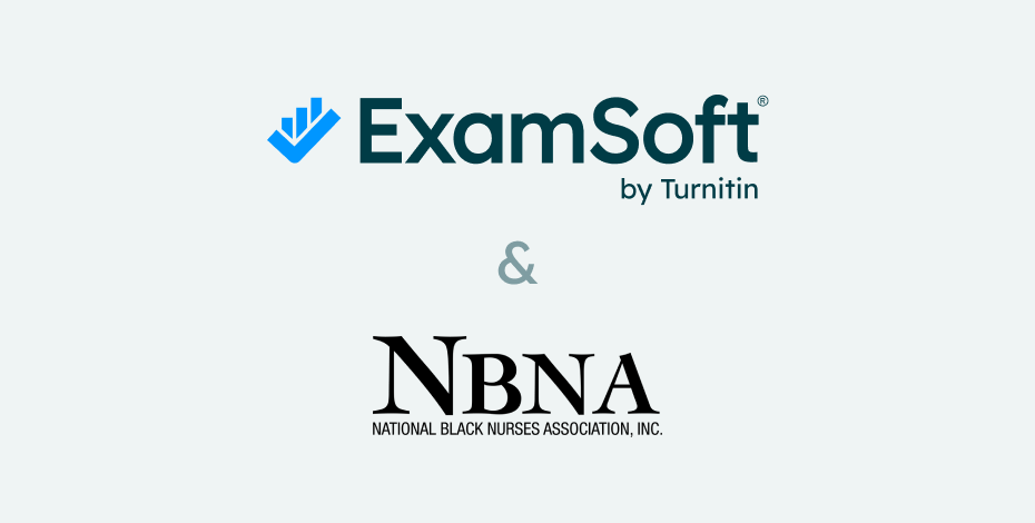 nbna-examsoft-stacked-logo-1