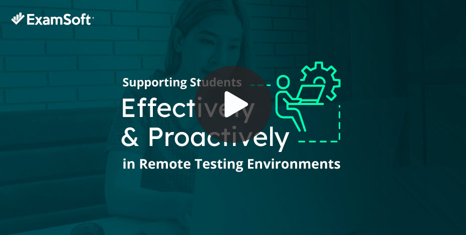 webinar supportingstudentseffectively