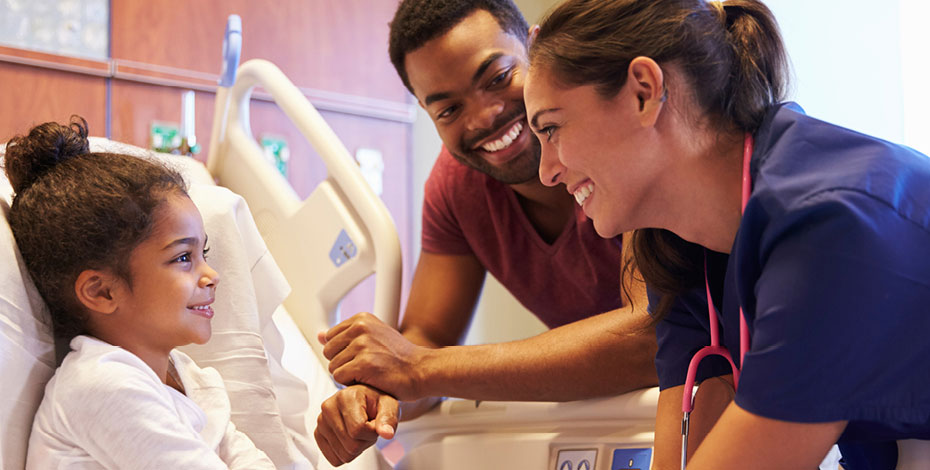 nursing_softskills_blogpost