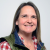 andrea hanson headshot
