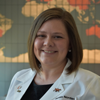 ashley nordan healdshot