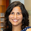 divya bheda