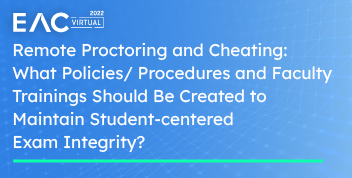 eac featuredimage 352x178px clientsession examintegrity
