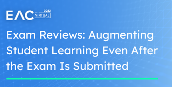 eac featuredimage 352x178px clientsession examreviews