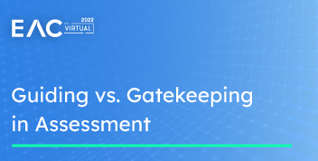 eac featuredimage 352x178px clientsession guidingvsgatekeeping