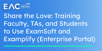 eac featuredimage 352x178px clientsession sharethelove