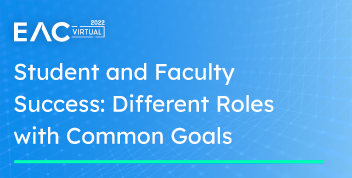 eac featuredimage clientsession successwithcommongoals