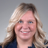 jennifer devries