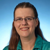 kimberly daugherty