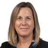 mary sullivan kopale