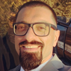 rami abbas
