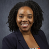 rafiahjenkins