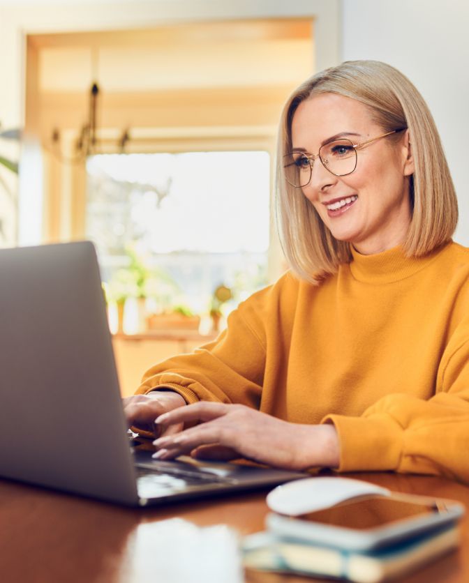 examsoft certification 3