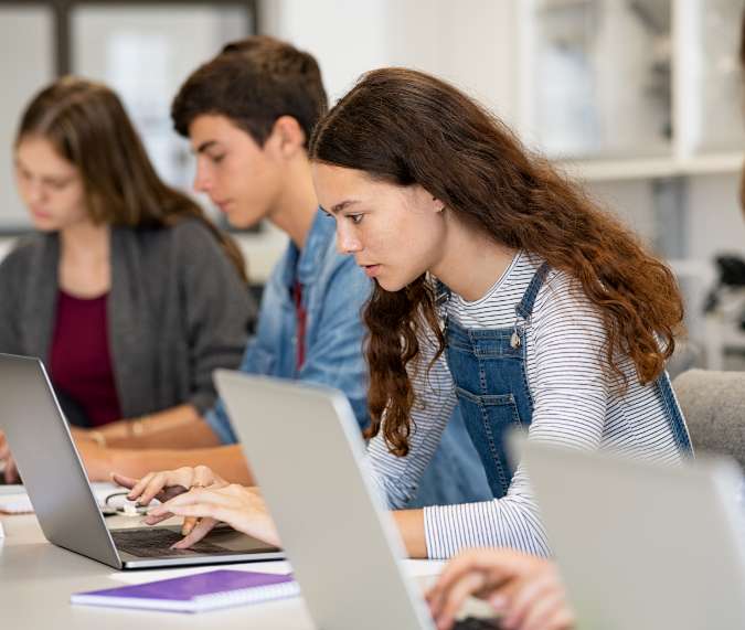 examsoft retention remediation 3