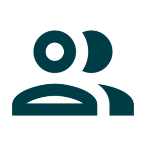 icon 2 1 users