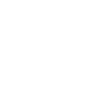 lock