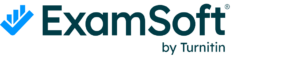 logo 1 examsoft