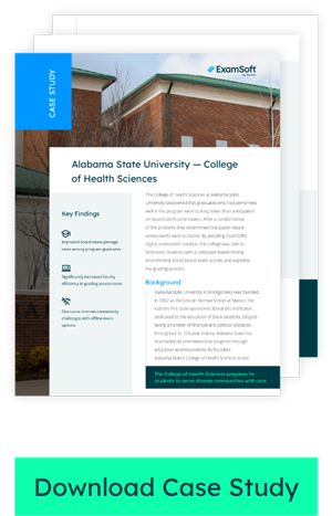 alabamastateuniversity