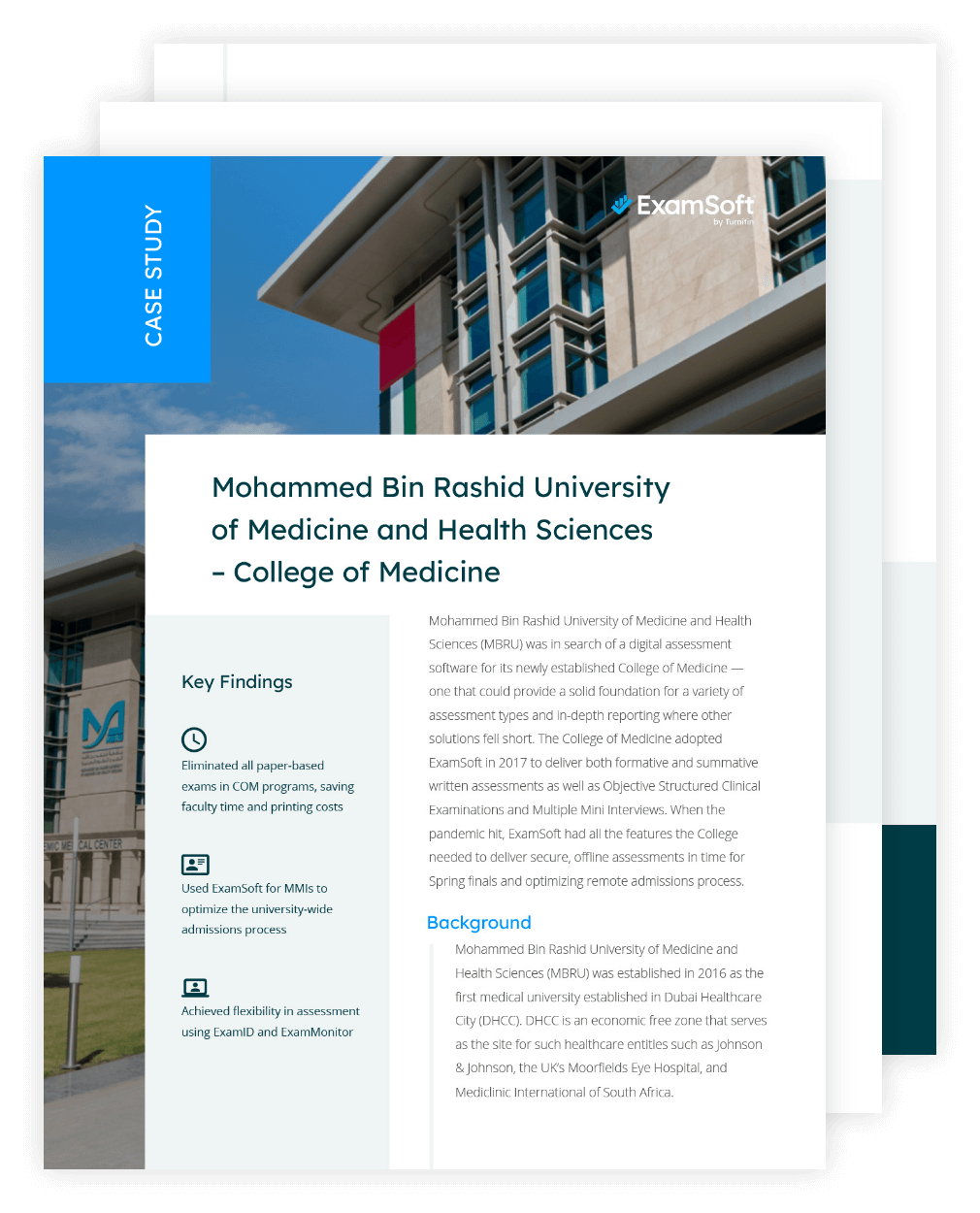 es hsc mohammedbinrashiduniversity casestudy us 2022 1