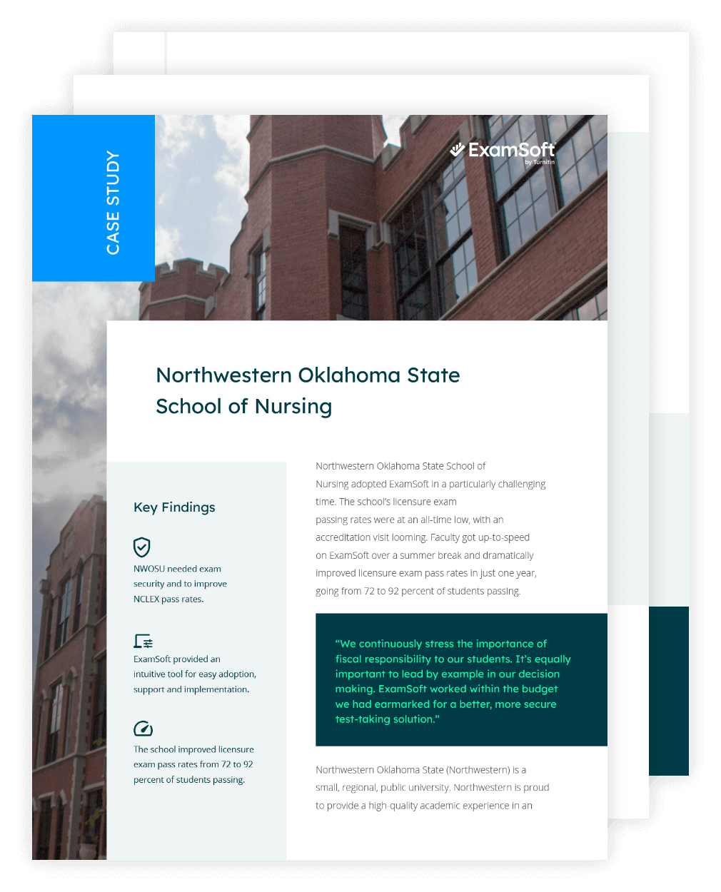 es nsg northwesternoklahomastate casestudy us 1122