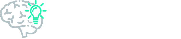 examsoft homepage tile 5 pedagogo logo