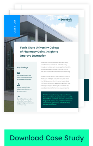 ferrisstate
