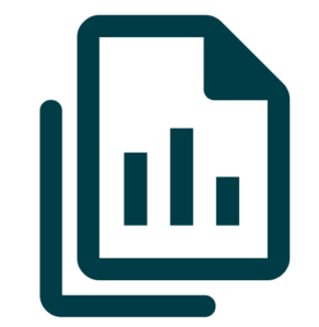 icon 2 data files