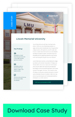 lincolnmemorial