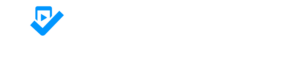 logo 2 1 examnow