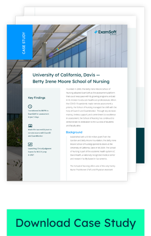 ucdavis