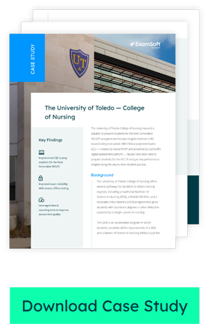 universityoftoledo
