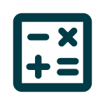 calculate