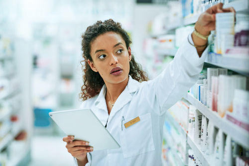 copy of es pharm 04 gettyimages 1138202152